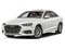 2024 Audi A4 Sedan S line Premium Plus 45 TFSI quattro