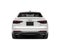 2024 Audi A4 Sedan S line Premium Plus 45 TFSI quattro