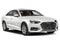 2024 Audi A4 Sedan S line Premium Plus 45 TFSI quattro