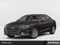 2024 Audi A4 Sedan S line Premium Plus 45 TFSI quattro