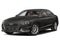 2024 Audi A4 Sedan S line Premium Plus 45 TFSI quattro