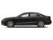 2024 Audi A4 Sedan S line Premium Plus 45 TFSI quattro
