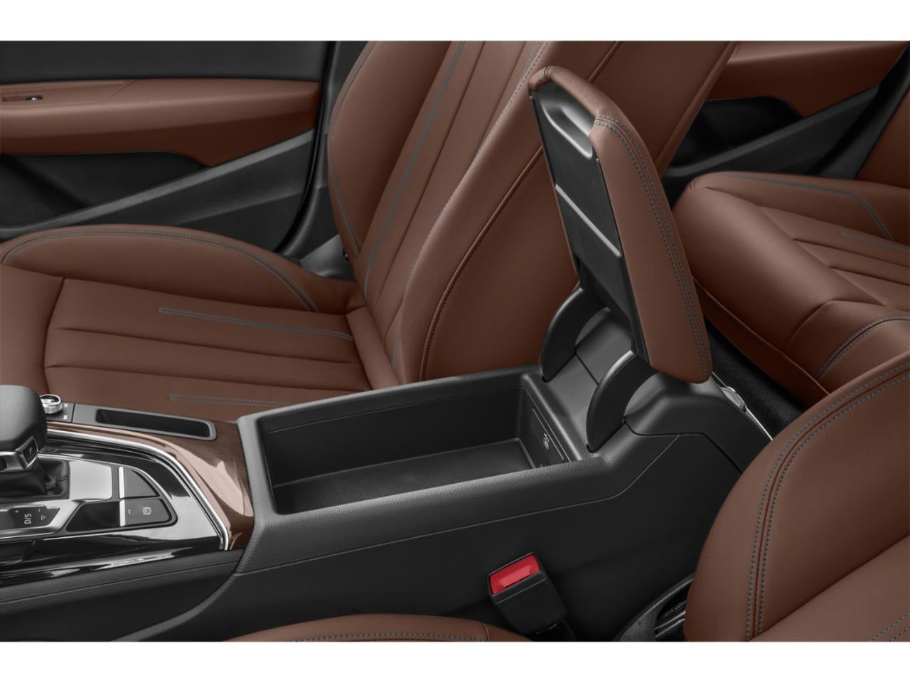 2023 Audi A4 Sedan S line Premium Plus 45 TFSI quattro