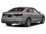 2023 Audi A4 Sedan S line Premium Plus 45 TFSI quattro