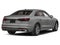 2023 Audi A4 Sedan S line Premium Plus 45 TFSI quattro