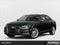 2019 Audi A4 Premium Plus 45 TFSI quattro