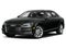 2019 Audi A4 Premium Plus 45 TFSI quattro