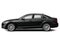 2019 Audi A4 Premium Plus 45 TFSI quattro