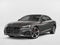 2023 Audi A5 Sportback S line Premium Plus 45 TFSI quattro