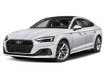 2023 Audi A5 Sportback S line Premium Plus 45 TFSI quattro