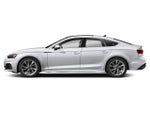 2023 Audi A5 Sportback S line Premium Plus 45 TFSI quattro