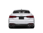 2023 Audi A5 Sportback S line Premium Plus 45 TFSI quattro