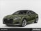 2023 Audi A5 Sportback S line Premium Plus 45 TFSI quattro