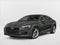 2023 Audi A5 Sportback S line Premium Plus 45 TFSI quattro