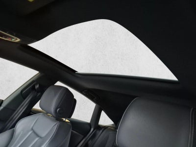 2023 Audi A5 Sportback S line Premium Plus 45 TFSI quattro