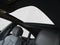 2023 Audi A5 Sportback S line Premium Plus 45 TFSI quattro