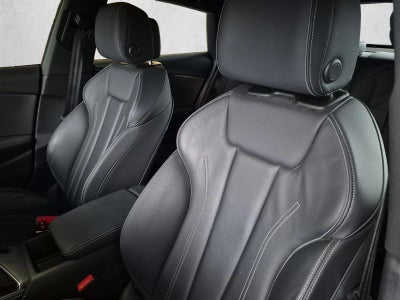 2023 Audi A5 Sportback S line Premium Plus 45 TFSI quattro