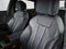 2023 Audi A5 Sportback S line Premium Plus 45 TFSI quattro