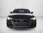 2023 Audi A5 Sportback S line Premium Plus 45 TFSI quattro