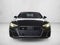 2023 Audi A5 Sportback S line Premium Plus 45 TFSI quattro