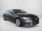 2023 Audi A5 Sportback S line Premium Plus 45 TFSI quattro