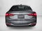 2023 Audi A5 Sportback S line Premium Plus 45 TFSI quattro