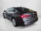 2023 Audi A5 Sportback S line Premium Plus 45 TFSI quattro
