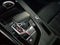 2023 Audi A5 Sportback S line Premium Plus 45 TFSI quattro