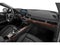 2023 Audi A5 Sportback S line Premium Plus 45 TFSI quattro