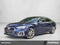 2023 Audi A5 Sportback S line Premium Plus 45 TFSI quattro