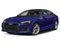 2023 Audi A5 Sportback S line Premium Plus 45 TFSI quattro