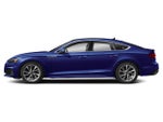 2023 Audi A5 Sportback S line Premium Plus 45 TFSI quattro