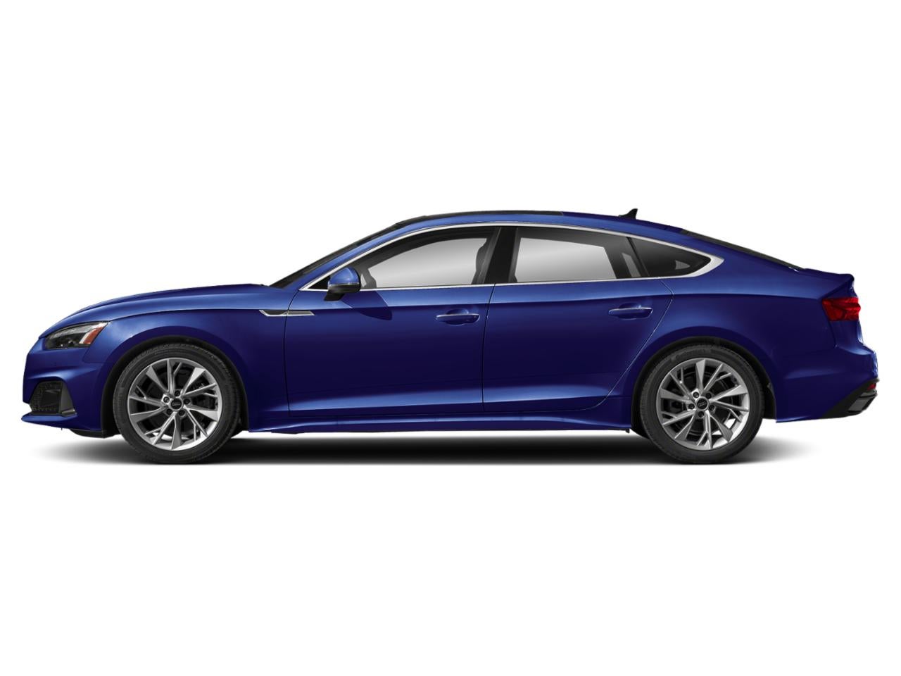 2023 Audi A5 Sportback S line Premium Plus 45 TFSI quattro