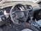 2013 Audi A4 4dr Sdn Auto quattro 2.0T Premium Plus