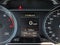 2013 Audi A4 4dr Sdn Auto quattro 2.0T Premium Plus