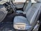 2013 Audi A4 4dr Sdn Auto quattro 2.0T Premium Plus