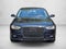 2013 Audi A4 4dr Sdn Auto quattro 2.0T Premium Plus