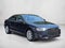 2013 Audi A4 4dr Sdn Auto quattro 2.0T Premium Plus