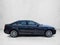 2013 Audi A4 4dr Sdn Auto quattro 2.0T Premium Plus