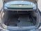 2013 Audi A4 4dr Sdn Auto quattro 2.0T Premium Plus