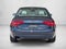 2013 Audi A4 4dr Sdn Auto quattro 2.0T Premium Plus