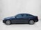 2013 Audi A4 4dr Sdn Auto quattro 2.0T Premium Plus