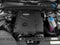 2013 Audi A4 4dr Sdn Auto quattro 2.0T Premium Plus