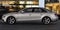 2013 Audi A4 4dr Sdn Auto quattro 2.0T Premium Plus