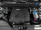 2014 Audi A4 4dr Sdn Auto quattro 2.0T Premium Plus