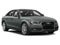2014 Audi A4 4dr Sdn Auto quattro 2.0T Premium Plus