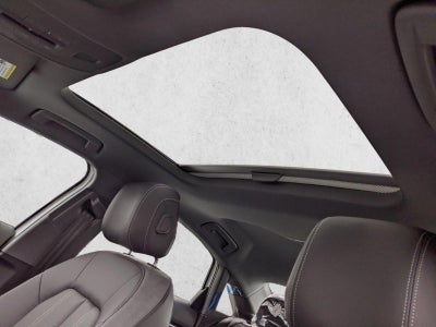 2025 Audi A3 Premium 40 TFSI quattro