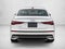2025 Audi A3 Premium 40 TFSI quattro