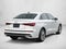 2026 Audi A3 Premium Plus quattro