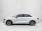 2026 Audi A3 Premium Plus quattro
